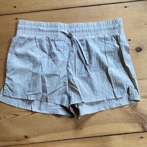 Women’s Avalanche Shorts | S